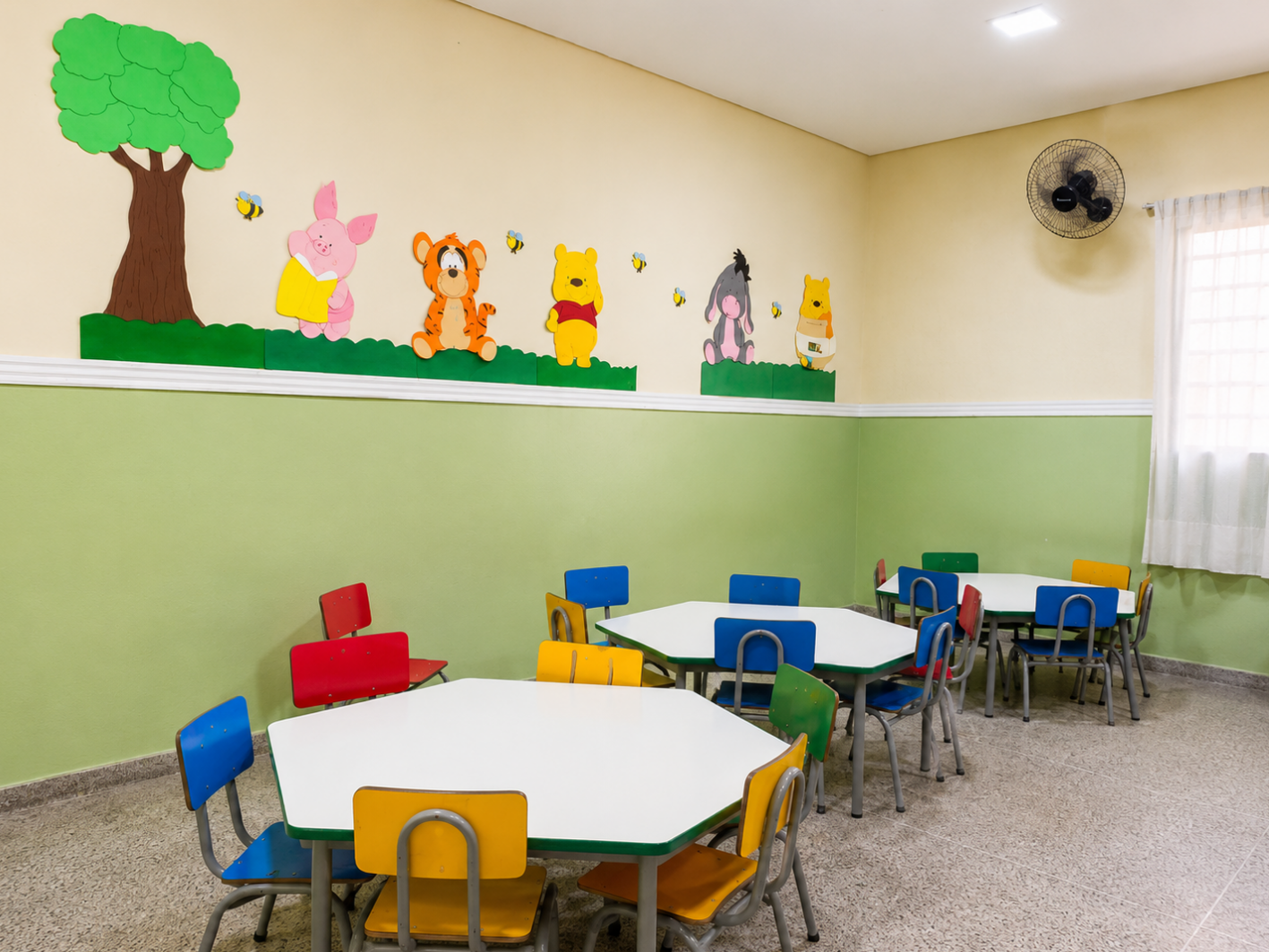 Sala Kids